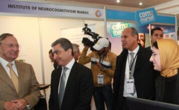 Devcom 2013 veut rapprocher le marketing des nouvelles technologies