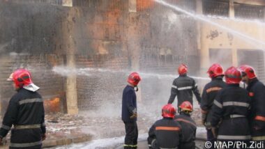 Affaire Rosamor, le verdict attendu pour le 27 mai