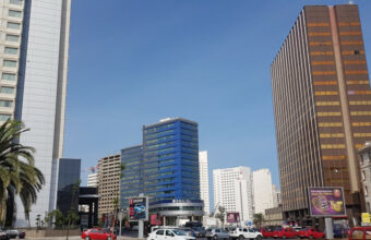 Pour le HCP, la crise sera probablement un accélérateur des réformes au Maroc