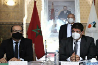 Casablanca-Settat: 446 MDH pour le réaménagement et l'équipement des hôpitaux