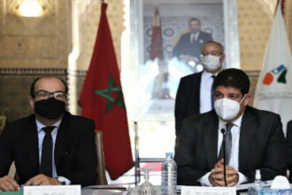Casablanca-Settat: des projets à 270 MDH approuvés
