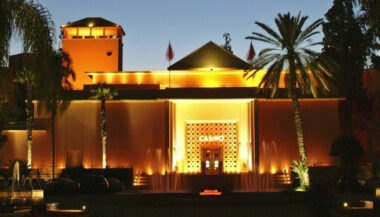 Affaire du Casino Es Saadi : épilogue en cassation pour Abdouh et Cie