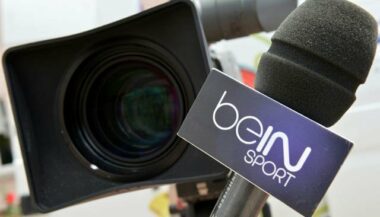 Droits TV: beIN a demandé à la Fifa d'agir contre le &ldquo;piratage&rdquo; saoudien