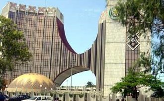 Attijariwafa Bank s'offre la plus vieille banque du Togo