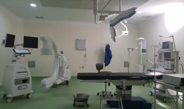 Détournement d’équipement médical à Taza. Jusqu’à 4 ans de prison pour le personnel de santé