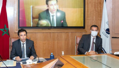 Tourisme : Le ministre des finances va prolonger l'indemnité CNSS jusqu’à mars 2021