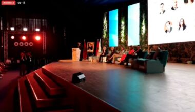 Des secteurs plus importants que d'autres pour le Maroc ?