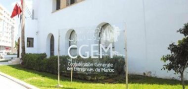 Élections: De quelle CGEM héritera le futur président?