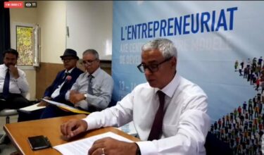 Quel modèle de prévoyance pour lutter contre les inégalités