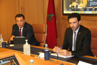 Le binôme Chakib Alj et Mehdi Tazi seuls candidats aux élections de la CGEM