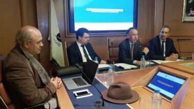 Loi de Finances 2019 : la CGEM globalement satisfaite