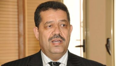 Affaire Chabat: &ldquo;Bila hawada&rdquo; marque un point