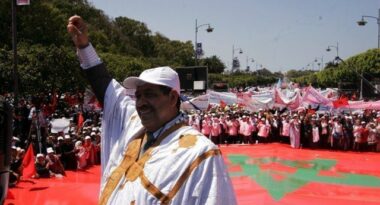 Crise au sommet de la coalition gouvernementale, les réunions sont suspendues «jusqu'à nouvel ordre»