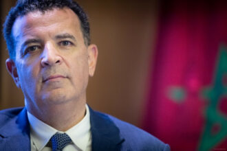 Pacte pour la relance et l'emploi: ce qu'en dit Chakib Alj