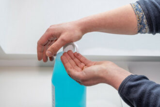 Un webinaire sur les modalités sanitaires et économiques du déconfinement