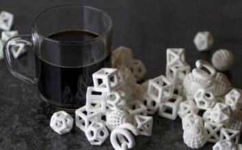 Les surprenantes innovations technologiques dévoilées au CES 2014