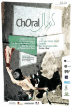 ChOral : les enfants de Bayti seront à l’honneur