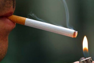 Evolution contrastée des prix du tabac au Maroc après la hausse du droit d'importation