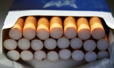 Tabac. Une augmentation de 1 à 3 dirhams par paquet de cigarettes pour certaines marques