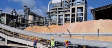 Des résultats en berne, des craintes pour 2013