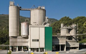 Lafarge Maroc joue la carte de la diversification