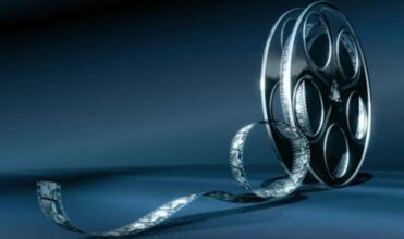 Fonds d’aide au cinéma : 5,4 millions de DH pour Noureddine Lakhmari