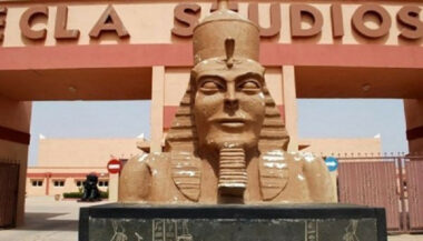 Sarim Fassi-Fihri (CCM):  &ldquo;Les tournages étrangers sont de nouveau à l’arrêt total&rdquo;