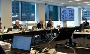 Maroc vs Corral : au CIRDI, début de l'examen du recours en annulation du Royaume