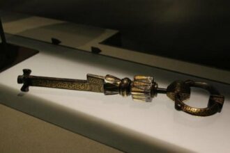 Tout ce que vous devez savoir sur la Kaaba