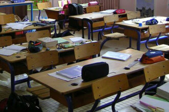 Enseignement primaire: les propositions pour améliorer les politiques publiques (rapport)