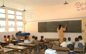 Abdallah Laroui : &ldquo;La darija langue écrite couperait les Marocains de la culture arabe&rdquo;