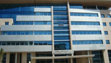 CMR, le déficit est imminent