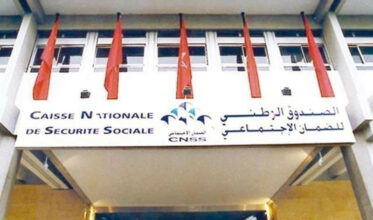 Réforme de la protection sociale : La CNSS prépare la refonte de son arsenal juridique