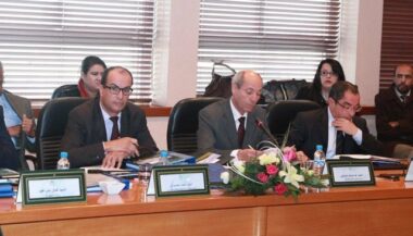 La CNSS se prépare pour l'entrée en vigueur de l'indemnité pour perte d'emploi