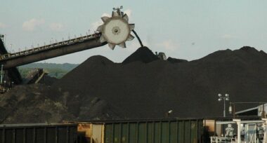 Méga-centrale à charbon de Safi : les détails du projet