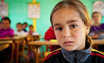 700 millions de DH pour le secteur éducatif marocain en milieu rural