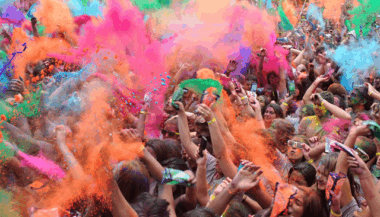 24 heures d'actualité en images