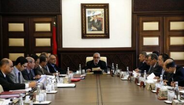 La Commission des investissements approuve 40 projets d'investissement de 42 MMDH