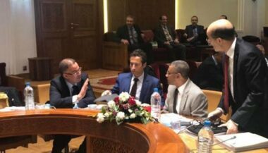 PLF 2019 : Voici les principaux amendements adoptés par la commission parlementaire (mise à jour)