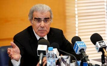 Trois banques marocaines vont émetttre des obligations en devises