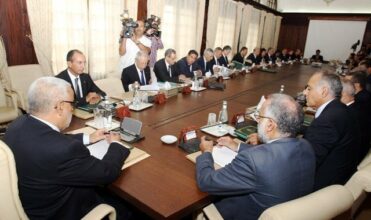 Le projet de Loi de Finances adopté en conseil de gouvernement, premières précisions