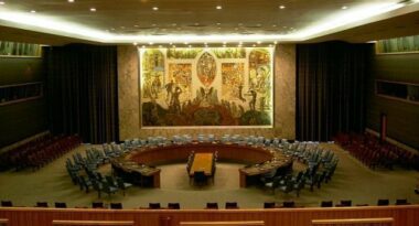 Sahara : Un compromis est hautement probable