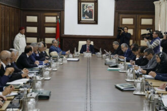 La relance de l'immobilier au menu du conseil de gouvernement