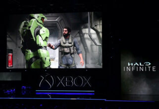 Nouveaux horizons ou chant du cygne? L'avenir incertain des consoles de jeux