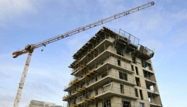 Urbanisme : les délais requis pour les décisions administratives fixés