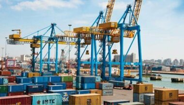 Des hommes d'affaires marocains et chinois prônent des projets communs en Afrique