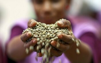 Economie sociale : pour en finir avec la crise