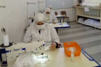 Entreprenariat et régionalisation, priorités pour réussir l’autonomisation des femmes