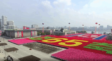 24 heures d'actualité en images