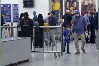 Covid-19: rapatriement de 278 Marocains bloqués à Oman, au Qatar et en Jordan